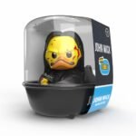 Figurka PVC John Wick 5 cm
