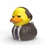 Figurka PVC Kevin 5 cm