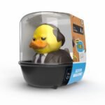 Figurka PVC Kevin 5 cm
