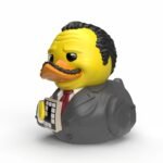 Figurka PVC Tubbz Stanley 5 cm