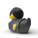 Figurka PVC Tubbz Stanley 5 cm