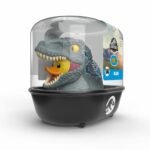 Figurka PVC Blue 1. edycja 10 cm Jurassic World