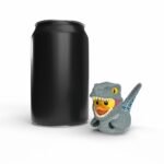 Figurka Beta 5 cm Jurassic World Tubbz Mini PVC