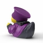 Figurka Tubbz Guinan 1. edycja 10 cm