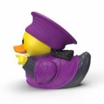 Figurka Tubbz Guinan 1. edycja 10 cm