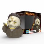 Figurka PVC Michael Myers Edycja Boxed 10 cm