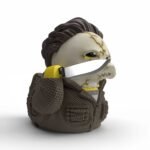 Figurka PVC Michael Myers Edycja Boxed 10 cm