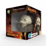 Figurka PVC Michael Myers Edycja Boxed 10 cm