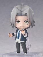 Figurka akcji Orange Rouge Hayato Gokudera Reborn! 10 cm