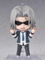 Figurka akcji Orange Rouge Hayato Gokudera Reborn! 10 cm