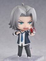 Figurka akcji Orange Rouge Hayato Gokudera Reborn! 10 cm