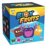 Maskotka Blox Fruits 20 cm Blind Bag Series 1