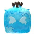 Maskotka Blox Fruits 20 cm Blind Bag Series 1