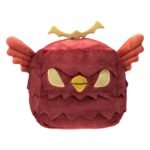 Maskotka Blox Fruits 20 cm Blind Bag Series 1