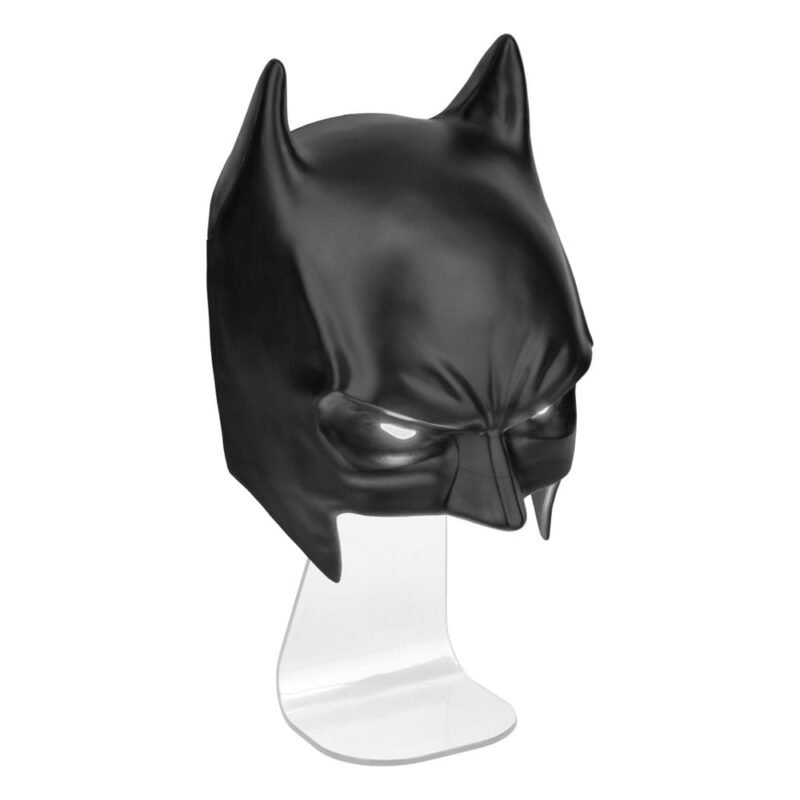 Lampka LED 3D Batman Mask