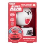 Figurka Strażnik Boo Super Mario