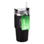 Kubek Podróżny Xbox Multiway Gamer