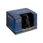 Kubek Harry Potter z Mrocznym Znakiem 330 ml