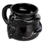 Kubek Harry Potter z Mrocznym Znakiem 330 ml
