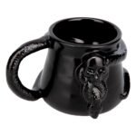 Kubek Harry Potter z Mrocznym Znakiem 330 ml