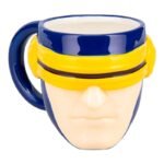 Kubek Marvel X-Men Cyclops