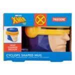 Kubek Marvel X-Men Cyclops