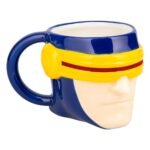Kubek Marvel X-Men Cyclops