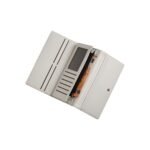 That Time I Got Reincarnated as a Slime Coin Purse