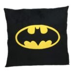 Poduszka DC Universe Batman Symbol 45 x 45 cm