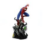 Figurka Amazing Spider-Man 22 cm 1/10 Marvel Comics