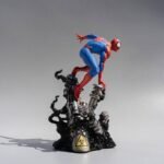 Figurka Amazing Spider-Man 22 cm 1/10 Marvel Comics