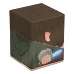 Figurka Frodo z Władcy Pierścieni LOTR001
