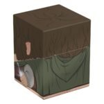 Figurka Frodo z Władcy Pierścieni LOTR001