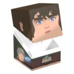 Figurka Frodo z Władcy Pierścieni LOTR001