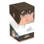 Figurka Frodo z Władcy Pierścieni LOTR001