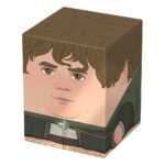 Figurka Sam - Lord of the Rings LOTR002