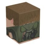 Figurka Sam - Lord of the Rings LOTR002