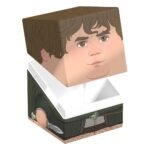 Figurka Sam - Lord of the Rings LOTR002