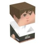 Figurka Sam - Lord of the Rings LOTR002