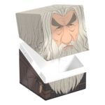 Figurka Gandalf Szary LOTR003