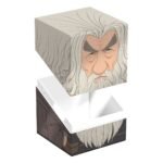 Figurka Gandalf Szary LOTR003