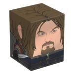 Figurka Boromira The Lord of the Rings LOTR007