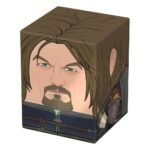 Figurka Boromira The Lord of the Rings LOTR007