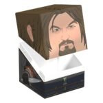 Figurka Boromira The Lord of the Rings LOTR007