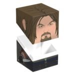 Figurka Boromira The Lord of the Rings LOTR007