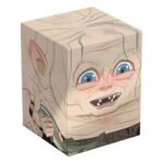 Figurka Golluma - Squaroes Squaroe The Lord of the Rings LOTR009