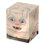 Figurka Golluma - Squaroes Squaroe The Lord of the Rings LOTR009