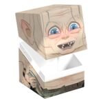Figurka Golluma - Squaroes Squaroe The Lord of the Rings LOTR009