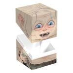 Figurka Golluma - Squaroes Squaroe The Lord of the Rings LOTR009