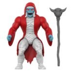 Zestaw figurek Thundercats Vintage Collection 2-pak Mumm-Ra's Tomb 14 cm